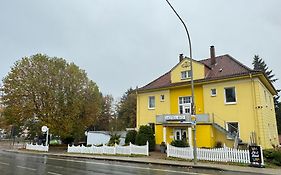 Hotel Rio